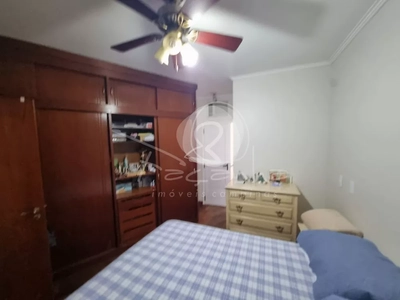 Apartamento, 4 quartos, 150 m² - Foto 5