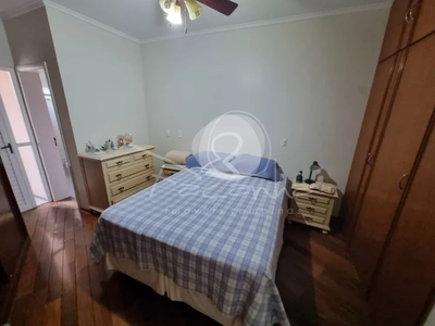Apartamento, 4 quartos, 150 m² - Foto 4
