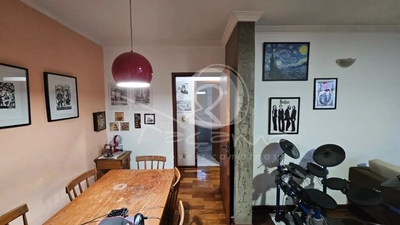 Apartamento, 3 quartos, 110 m² - Foto 4