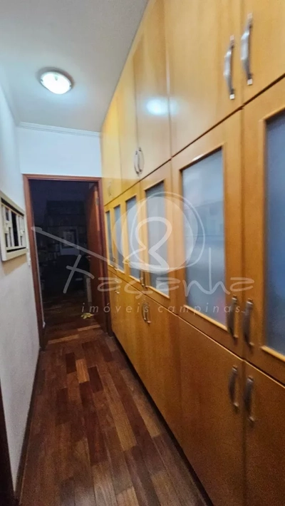 Apartamento, 3 quartos, 110 m² - Foto 1