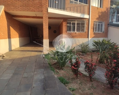 Prédio Inteiro, 336 m² - Foto 1