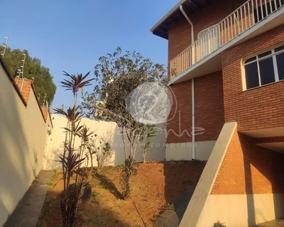 Prédio Inteiro, 336 m² - Foto 4