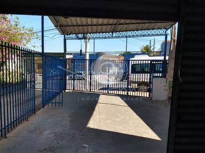 Prédio Inteiro, 267 m² - Foto 3