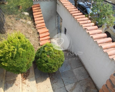 Prédio Inteiro, 330 m² - Foto 2