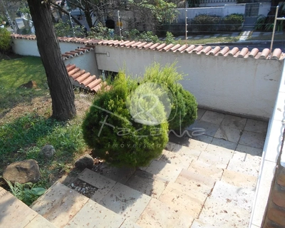 Prédio Inteiro, 330 m² - Foto 3