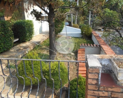 Prédio Inteiro, 330 m² - Foto 1