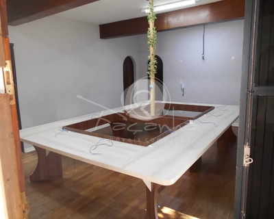 Prédio Inteiro, 330 m² - Foto 5