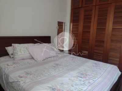 Cobertura, 3 quartos, 160 m² - Foto 2