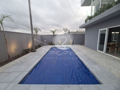 Sobrado, 5 quartos, 515 m² - Foto 3