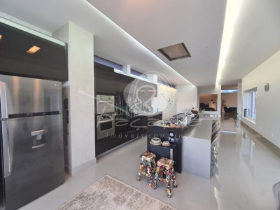 Sobrado, 5 quartos, 515 m² - Foto 2