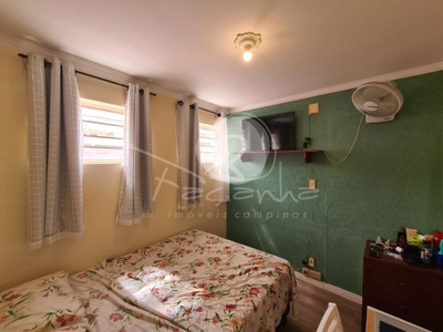 Casa, 4 quartos, 221 m² - Foto 2