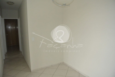 Cobertura, 3 quartos, 150 m² - Foto 3