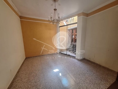 Sobrado, 3 quartos, 163 m² - Foto 4