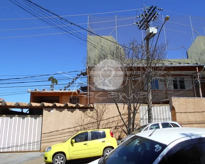 Prédio Inteiro, 800 m² - Foto 1