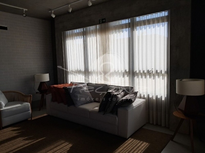 Terreno, 654 m² - Foto 1