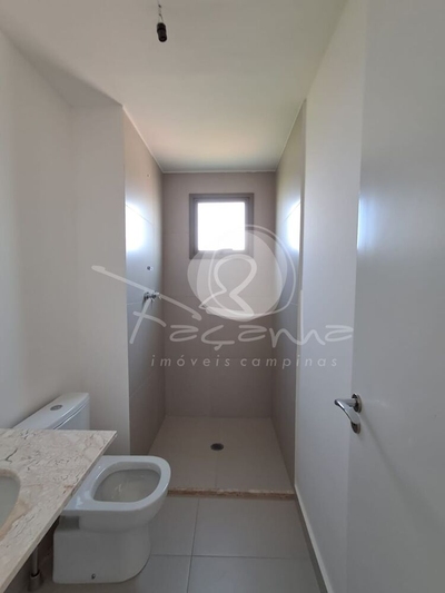 Cobertura, 3 quartos, 237 m² - Foto 2