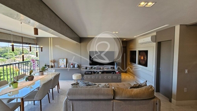 Apartamento, 2 quartos, 87 m² - Foto 4