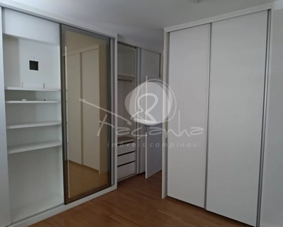 Apartamento, 3 quartos, 138 m² - Foto 3