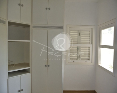 Casa de Condomínio, 5 quartos - Foto 3