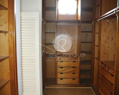 Casa de Condomínio, 5 quartos - Foto 2