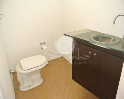 Casa de Condomínio, 5 quartos - Foto 1