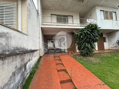 Prédio Inteiro, 336 m² - Foto 1