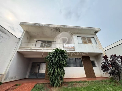 Prédio Inteiro, 336 m² - Foto 3