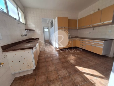 Cobertura, 3 quartos, 185 m² - Foto 2