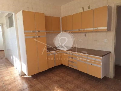 Cobertura, 3 quartos, 185 m² - Foto 2