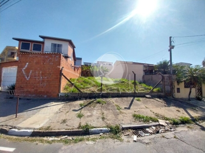 Terreno, 299 m² - Foto 2