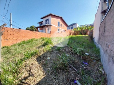 Terreno, 299 m² - Foto 3