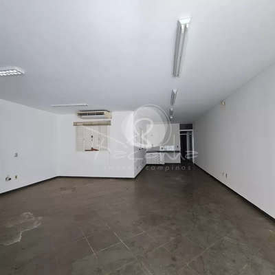 Sobrado, 3 quartos, 180 m² - Foto 5