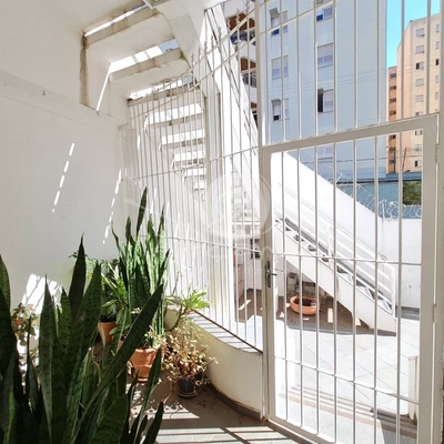 Sobrado, 3 quartos, 180 m² - Foto 2