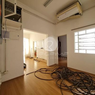 Sobrado, 3 quartos, 180 m² - Foto 3