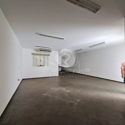 Sobrado, 3 quartos, 180 m² - Foto 4