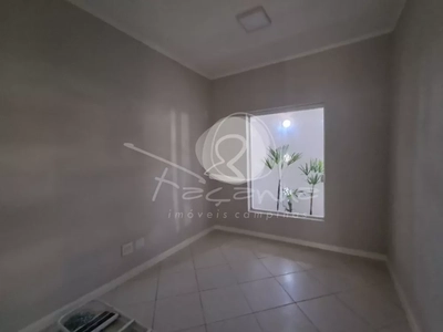 Prédio Inteiro, 223 m² - Foto 5