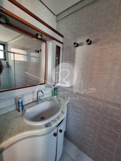Apartamento, 3 quartos, 83 m² - Foto 4