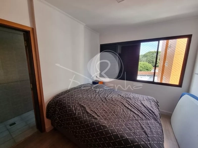 Apartamento, 3 quartos, 83 m² - Foto 5
