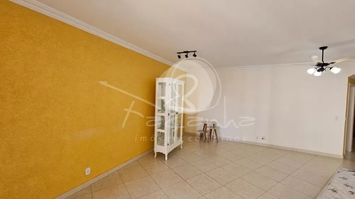 Apartamento, 4 quartos, 147 m² - Foto 5