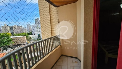 Apartamento, 4 quartos, 147 m² - Foto 3