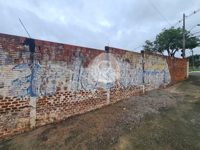 Terreno, 434 m² - Foto 4