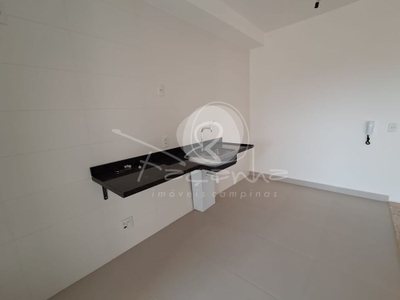 Cobertura, 3 quartos, 237 m² - Foto 1