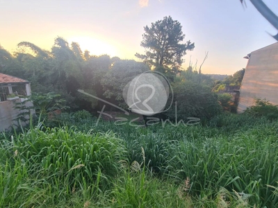 Terreno, 319 m² - Foto 3