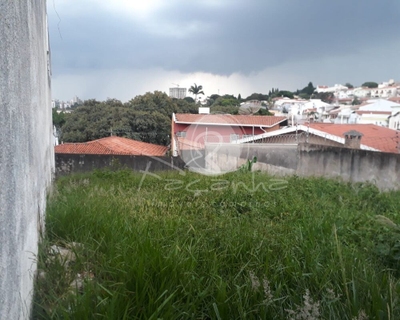 Loteamento e Condomínio - Foto 3