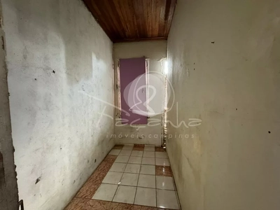 Prédio Inteiro, 396 m² - Foto 3