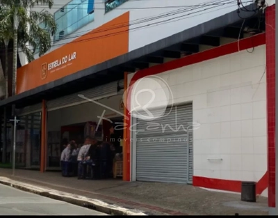 Depósito-Galpão, 475 m² - Foto 4