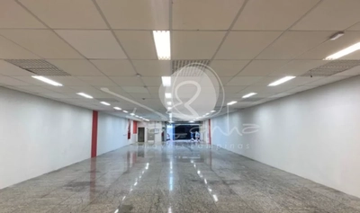 Depósito-Galpão, 475 m² - Foto 2