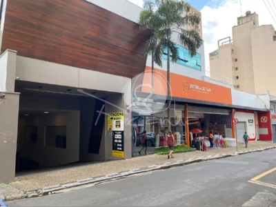 Depósito-Galpão, 475 m² - Foto 3