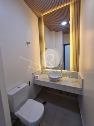 Loja-Salão - Foto 2