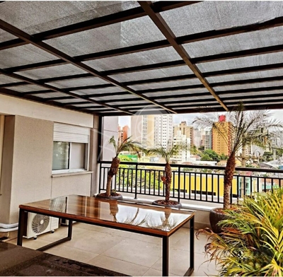 Apartamento, 2 quartos, 77 m² - Foto 4